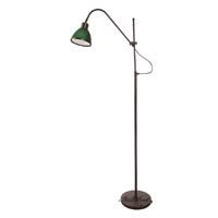 ������ Moretti Luce 2019 BA. 8