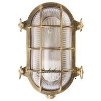 ��� Moretti Luce 200. 09. T