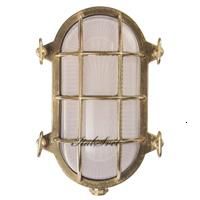 ��� Moretti Luce 200. 09. O