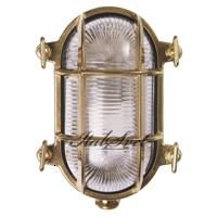 ��� Moretti Luce 200. 15. T