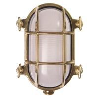 ��� Moretti Luce 200. 15. O