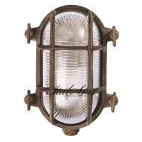 ��� Moretti Luce 200. 15. T. AR