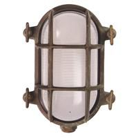��� Moretti Luce 200. 15. OAR