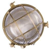 ��� Moretti Luce 200. 14. T