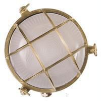 ��� Moretti Luce 200. 14. O