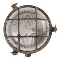 ��� Moretti Luce 200. 14. T. AR