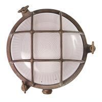 ��� Moretti Luce 200. 14. OAR