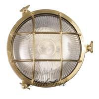 ��� Moretti Luce 200. 10. T