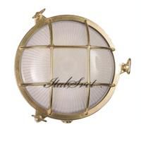 ��� Moretti Luce 200. 10. O