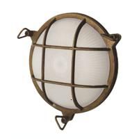 ��� Moretti Luce 200. 10. OAR