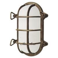 ��� Moretti Luce 200. 09. OAR