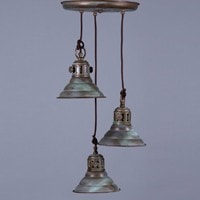 ������ Moretti Luce 1983 AR