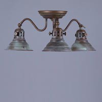 ������ Moretti Luce 1985 AR