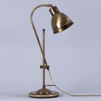 ����� Moretti Luce 1888 A