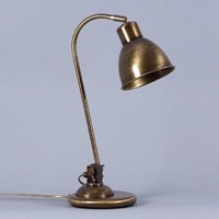 ����� Moretti Luce 1887 J