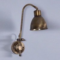 ��� Moretti Luce 1880 J