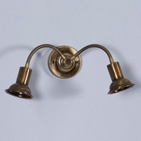 ���-���� Moretti Luce 2044 J