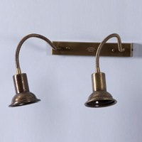 ���-���� Moretti Luce 2042 J