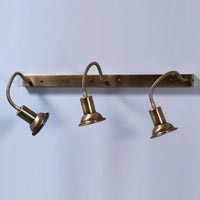 ���-���� Moretti Luce 2043 J