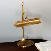 ����� Nervilamp 01300/L Bronze Gold