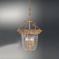 ������ Nervilamp L 08/5 Gold French