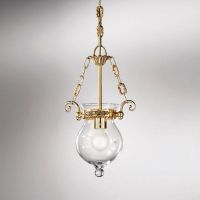 ������ Nervilamp L 06/1 Gold French
