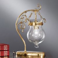 ����� Nervilamp B 168 Gold French