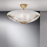������ Nervilamp 9045/50 Gold French