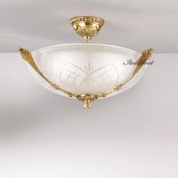 ������ Nervilamp 9045/40 Gold French