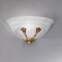 ��� Nervilamp 9045/1A Gold French