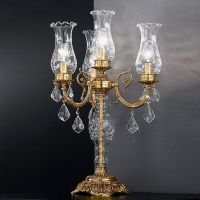 ����� Nervilamp 865/3 + 1C Gold French