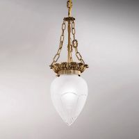 ������ Nervilamp 0610/1 Gold French