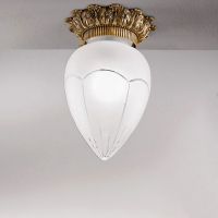 ������ Nervilamp 0600/1 Gold French