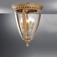������ Nervilamp 850/PL Gold French