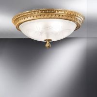 ������ Nervilamp 780/5PL Gold French