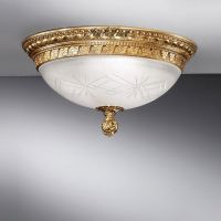 ������ Nervilamp 780/3PL Gold French