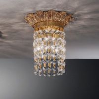 ������ Nervilamp 0620 Gold French