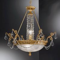������ Nervilamp 770/6+2 Gold French