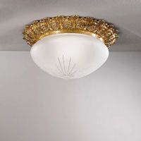 ������ Nervilamp 0590/2 Gold French