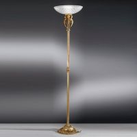 ������ Nervilamp P 521/1 Gold French