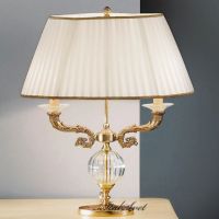 ����� Nervilamp 575/2C Bronze Gold + Clear