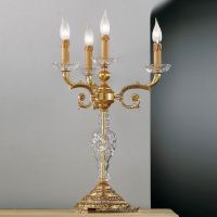 ����� Nervilamp 570/4C Gold French