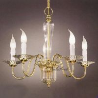 ������ Nervilamp 545/5 Gold French
