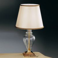����� Nervilamp 530/1L Bronze Gold
