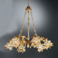 ������ Nervilamp 2080/6 Gold French