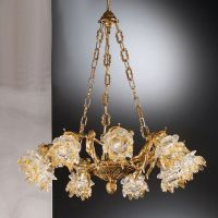 ������ Nervilamp 2080/6+3 Gold French
