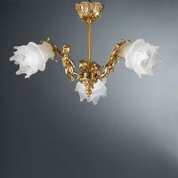 ������ Nervilamp 2080/3PL Gold French