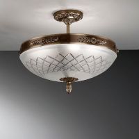 ������ Nervilamp 710/6 PL Bronze Gold