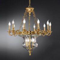 ������ Nervilamp 905/10+5 Gold French