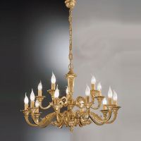 ������ Nervilamp 250/10+5 Gold French